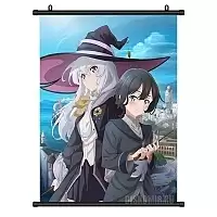 ������� �������� ����������� ������ - ��� � ������