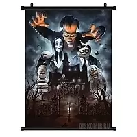 ������� �������� � ������� ����������� ������� ������