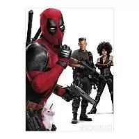 ������ �������� � ������� ������ ������ 2