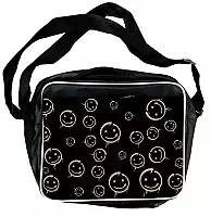 ����� Sherlock 307630