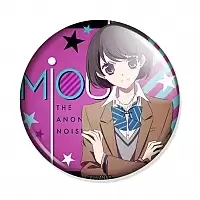  Fukumenkei Noise Miou Suguri