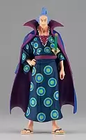  One Piece The Grandline Men Extra Denjiro