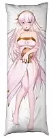     Anastasia  Fate/Grand Order