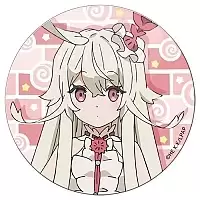 ������ ��������� ������� ��������� ������: ������� ����������� ������� - ����