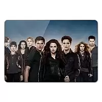    Twilight 351886