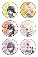 ����� ������� ������� "������-��������" No.2