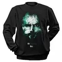  Breaking Bad 352958