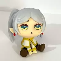  Frieren Beyond Journey's (QyuruMe)