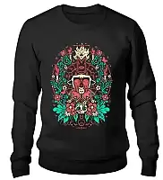 ������� Cult of the Lamb