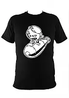  Happy Tree Friends 48542