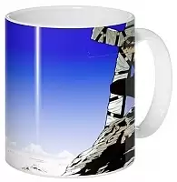 ������ ������ No.2