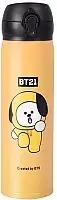    "BTS" CHIMMY