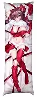 ���������� ��������� � �������� Kantai Collection - Nagara