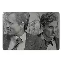    True Detective 351824