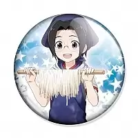  Idolmaster SideM Type: Intelligence - Nao Okamura