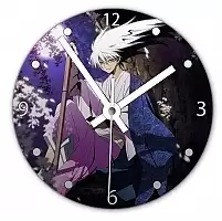   Nurarihyon no Mago 50928