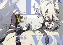     - Zenless Zone Zero