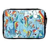   My Little Pony /    -  