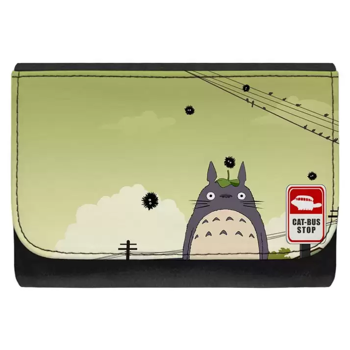 ���������� ������� ������� ������ Tonari no Totoro 331129 �� ����� � ����� ������ / ��� ����� ������ / My Neighbor Totoro / Tonari no Totoro