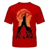 �������� Dark Tower The Gunslinger