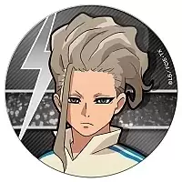 ������ ��������� ������� Inazuma Eleven: Ares no Tenbin - Seiya Nishikage