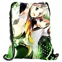    Vocaloid 302385