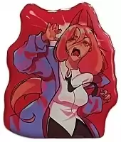     -  3