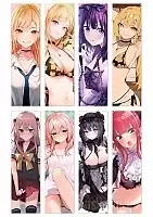 ����� �������� ��� ���������� ����� ��������� No.1