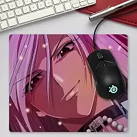    Rosario+Vampire 50028