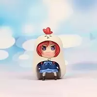  Love Live! Sunshine!! - Maki Nishikino