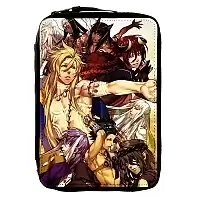     Kamigami no Asobi