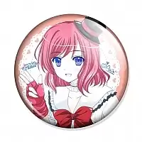 ������ Love Live! - Maki Nishikino