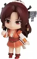  Nendoroid 1573 The Legend of Sword and Fairy 3: Tang XueJian