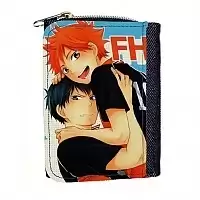 ������� ��������� Haikyuu!! 310905