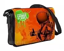 -  "Journey to the Savage Planet" Pioneer