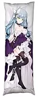   HK416  Girls' Frontline 618477