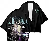 ����� Genshin Impact 635430