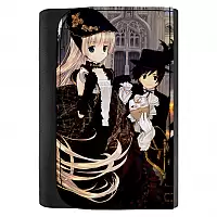   Gosick 330926
