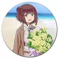 ������ ������� �������: ������� ����� - �����