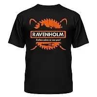 �������� Half Life 2 Ravenholm