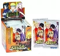    Deluxe Edition No.4 (5 )