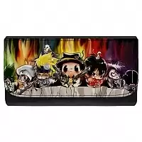   Katekyo Hitman Reborn! 344559
