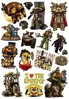 ������� ��������� 40000 - ��������� ������