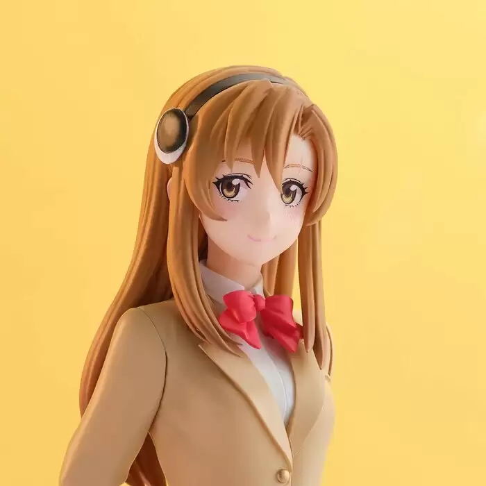 ������� SAV SHY - Koishikawa Iko