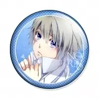  Norn9 - Senri Ichinose