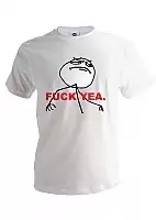   Fuck Yea.