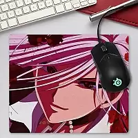    Rosario+Vampire 50039