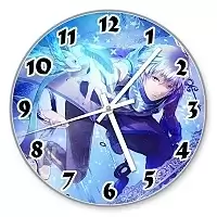   Vocaloid EXIT TUNES PRESENTS Kaitonation feat. KAITO