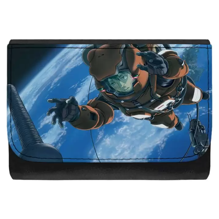���������� ������� ������� ������ Planetes 331516 �� ����� � ����� ��������� / Planetes