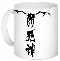 ������ ������� ������ - ��� ��������